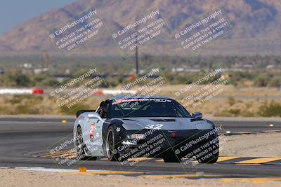 media/Dec-02-2023-Speed Ventures (Sat) [[b82c9ebe82]]/2-Race Group/Session 2 (Turn 11)/